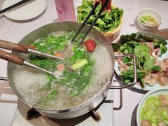 -贵州大厦贵州厅(樱花园西街店)