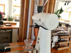 -ChanDu躔度咖啡(灯塔店)