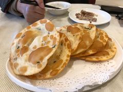 -鹅公村·国家非遗传承(荔湾店)