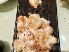 -金时代顺风大酒店(瑞虹路店)