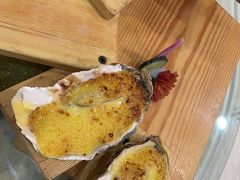 -大水车公馆·顺德菜·妈姐菜(均安店)