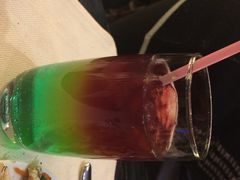 东方红海鲜百汇-东方红海鲜百汇(国际大厦店)