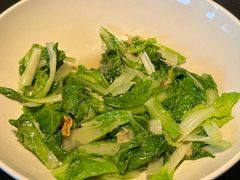 -桐湾大院·桐庐菜(滨江店)
