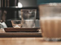 -Home Cafe(水榭春天店)