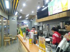 -莱源西饼生日蛋糕(送到家南昌店)