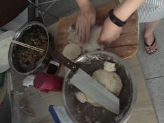 -乔木提恩海滩