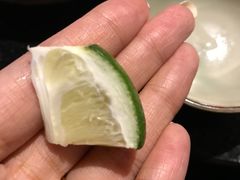 -梅筑·创意料理(王府井百货店)