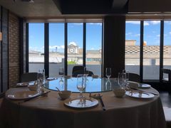 -四季民福烤鸭店(前门店)