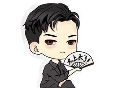 -客临百思德·东北特色馆(龙湖时代天街店)