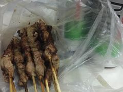 -同来顺烧烤餐厅(哈尔滨道店)