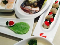 iphone_upload_pic-海底捞火锅(九久奥特莱斯店)