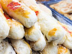 -增盛魁小吃店