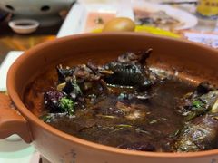 -北门饭店(三香路店)