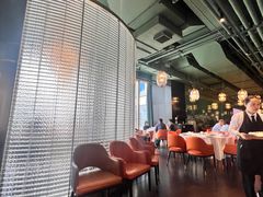 -潮民公馆(BFC外滩金融中心店)