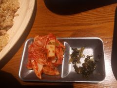 -二丁目食堂(浑南花园城店)