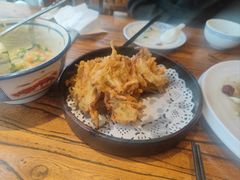 -老雒阳面馆·水席(定鼎门店)