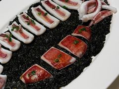 -遇外滩(BFC外滩金融中心店)