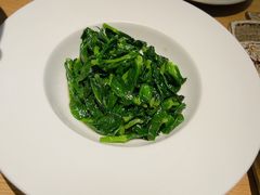 前菜-阿吾罗·月咏精致日料(港汇恒隆广场店)