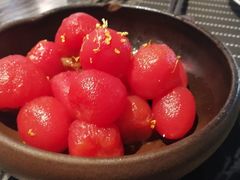 -花见无国界料理(科林楼店)