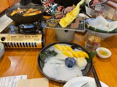 -像素研食The pixlab (皮市街店)