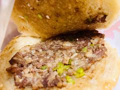 -李先生牛肉面大王(东单店)