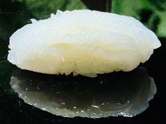 -AKIMOTO秋本寿司(双井店)