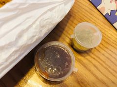 -三个先森的韩国炸鸡(东明国际广场店)