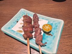 -筱田の食堂·izakaya(淮海中路店)