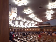 iphone_upload_pic-人民大会堂