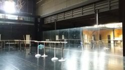 -北京当代芭蕾舞团·艺术中心