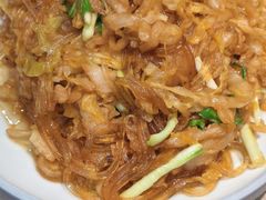 -老昌春饼(中央大街店)