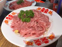 -萍姐火锅·公路夜市(打浦桥日月光店)