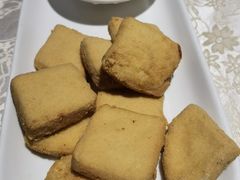 -贵州人家·酸汤火锅·20年老字号