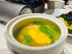 -品粹徽园·家常安徽菜