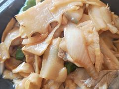 -外婆船宴餐厅·外婆喊你回家吃饭