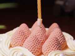 -壹点壹客·生日蛋糕(南山店)