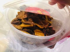 -鸡脚旮旯(苏州中心店)