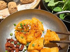 -旺福·贵州酸汤牛肉火锅(陆悦天地店)