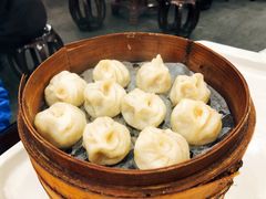 小笼-丁莲芳(红旗路店)