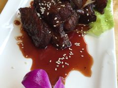 -嘉厨小馆(宜山路店)
