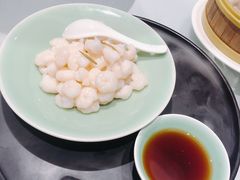 -江南厨子(万象天地店)