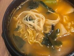 -泰熙家(大寨路店)