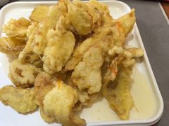 -马家水煮鱼(富民街店)