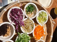 -包整·丝娃娃(一览甲秀楼风景店)