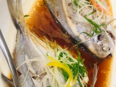-宝燕壹号(徐汇店)