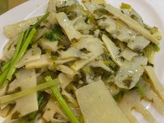 -来客家食府 · 福建客家菜(厦禾路店)