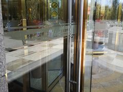 -北京丽景湾国际酒店