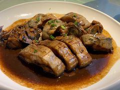 -高佳庄·舟山海鲜(海景旗舰店)