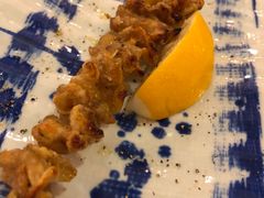 -平成屋· Late Night 食堂(四川北路店)