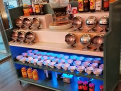 -东方饺子王(新阳路店)